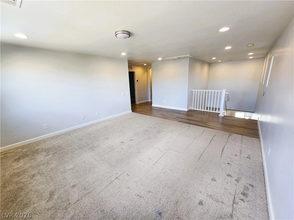 2604 Courgette, Henderson, NV 89044