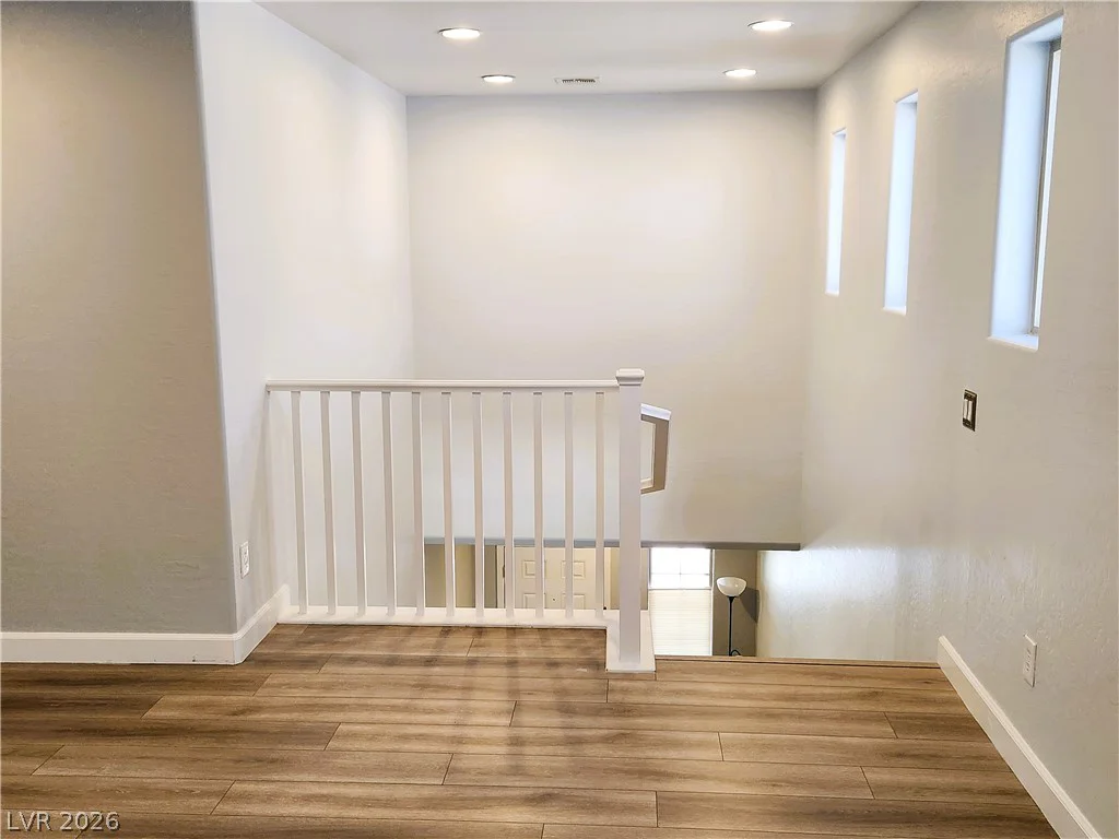 2604 Courgette, Henderson, NV 89044
