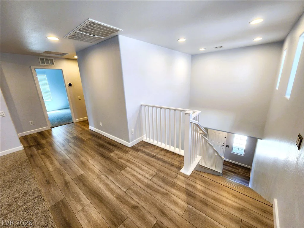 2604 Courgette, Henderson, NV 89044