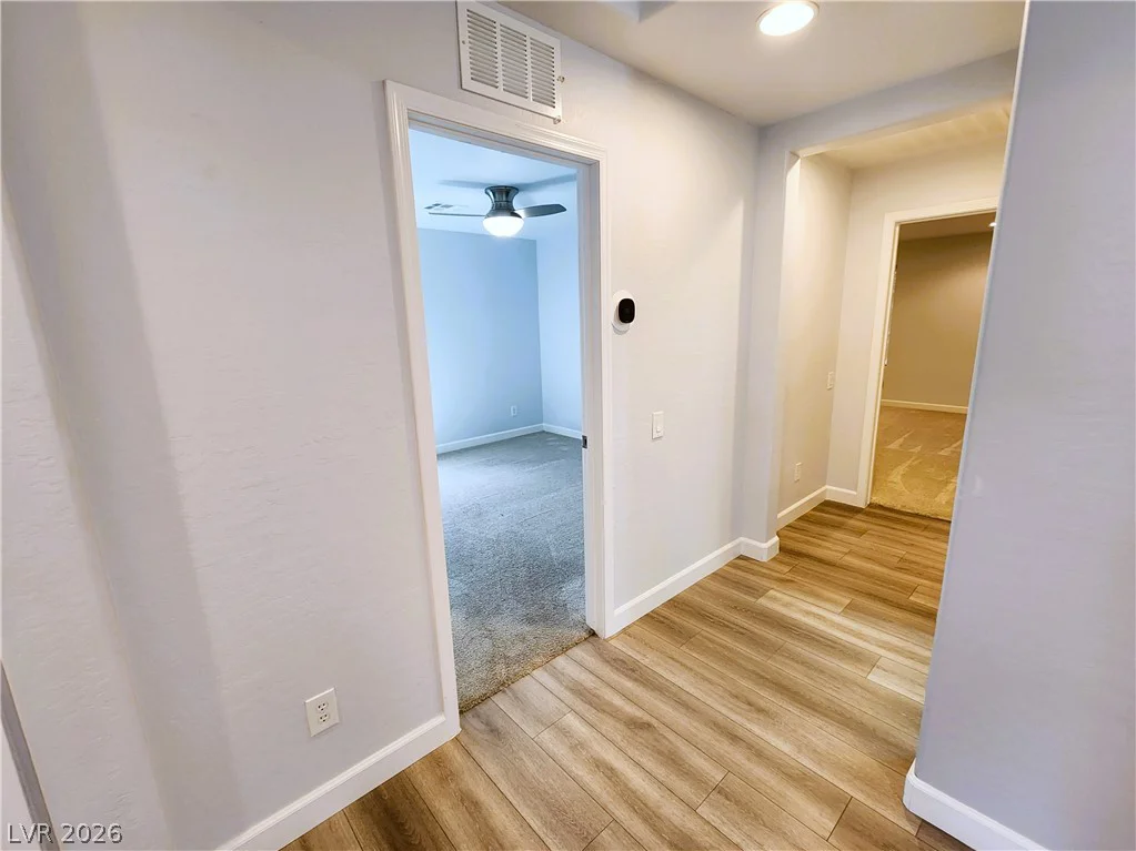 2604 Courgette, Henderson, NV 89044