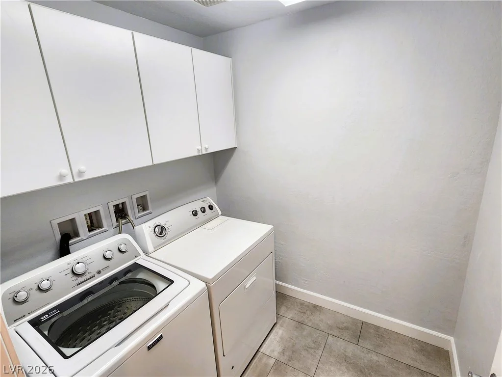 2604 Courgette, Henderson, NV 89044