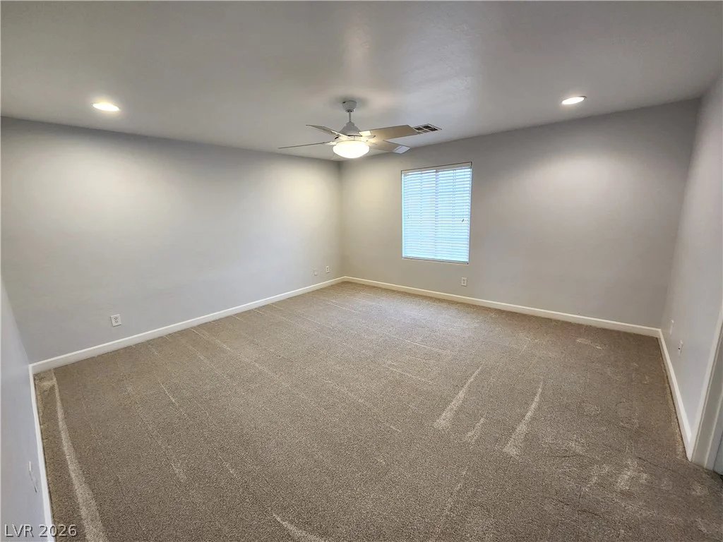 2604 Courgette, Henderson, NV 89044