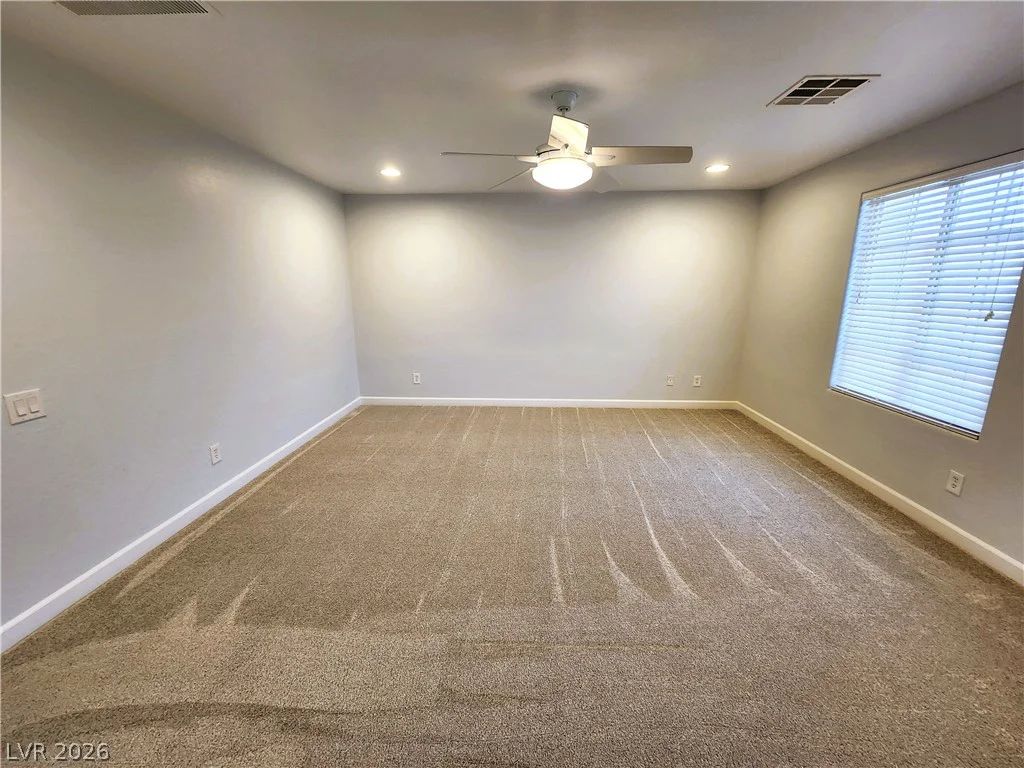 2604 Courgette, Henderson, NV 89044