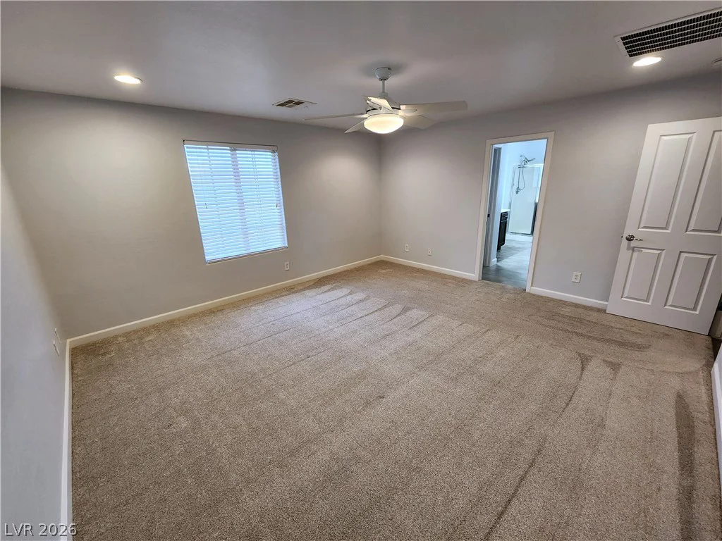 2604 Courgette, Henderson, NV 89044