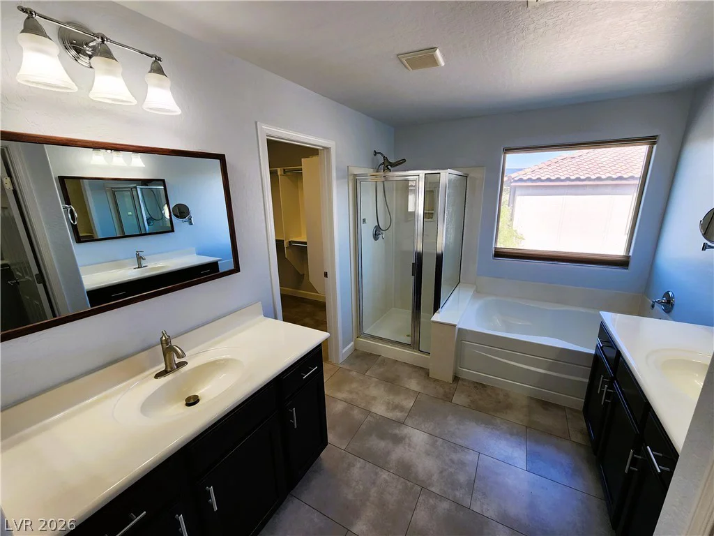 2604 Courgette, Henderson, NV 89044