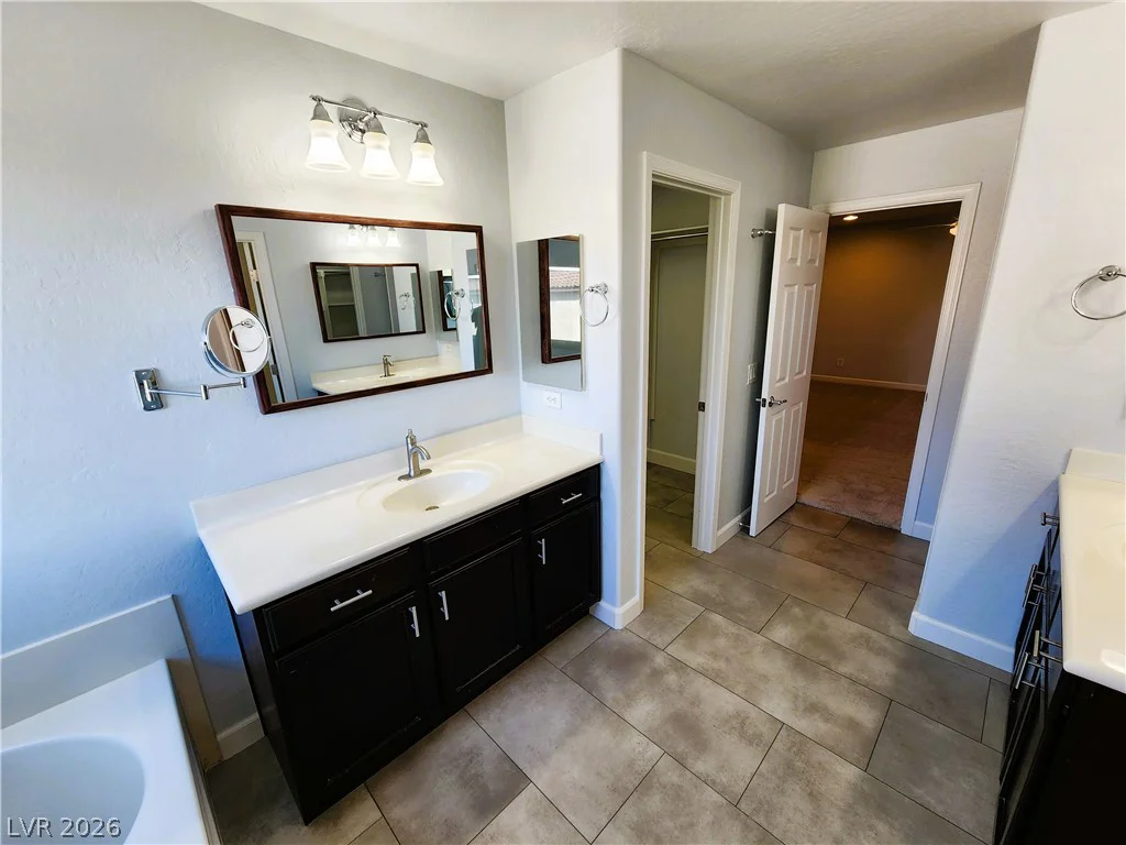 2604 Courgette, Henderson, NV 89044