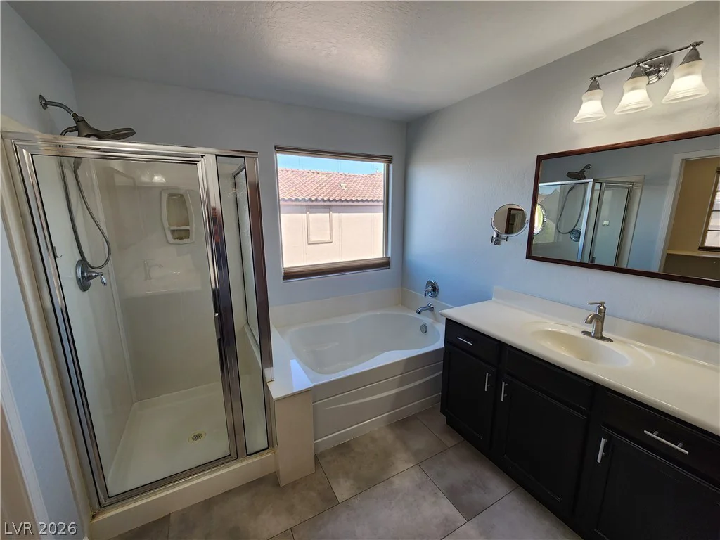 2604 Courgette, Henderson, NV 89044
