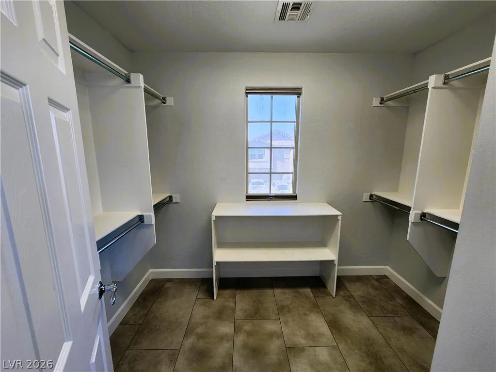 2604 Courgette, Henderson, NV 89044
