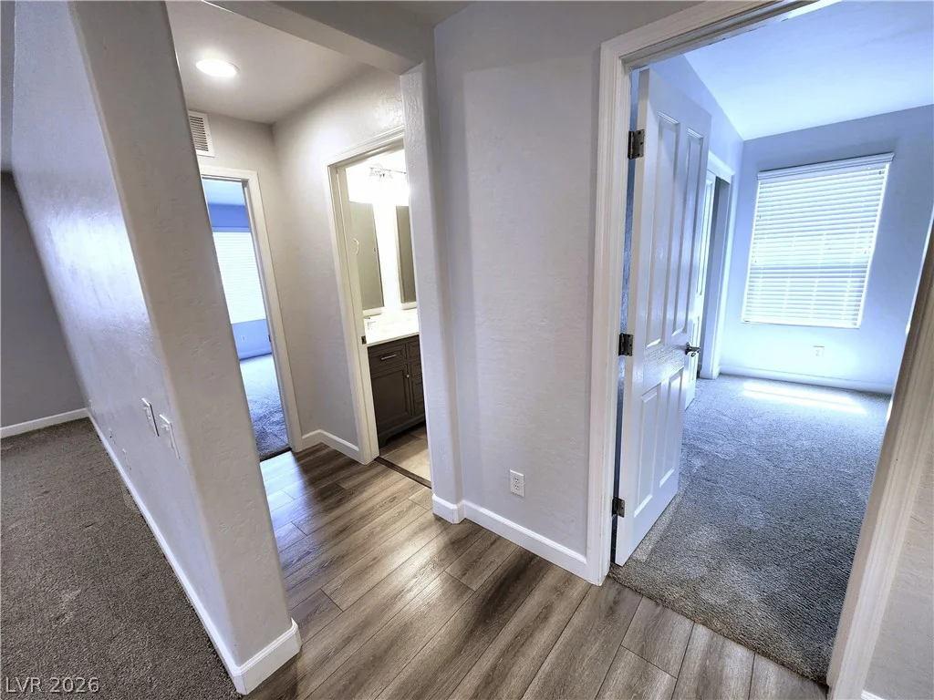 2604 Courgette, Henderson, NV 89044