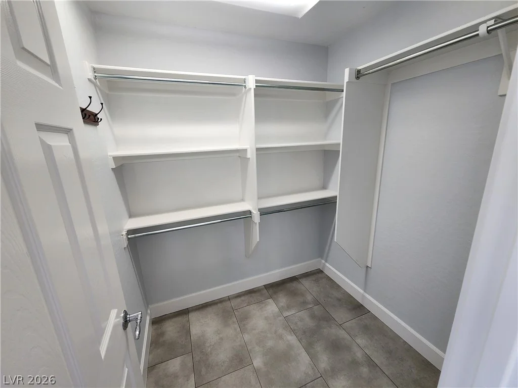 2604 Courgette, Henderson, NV 89044