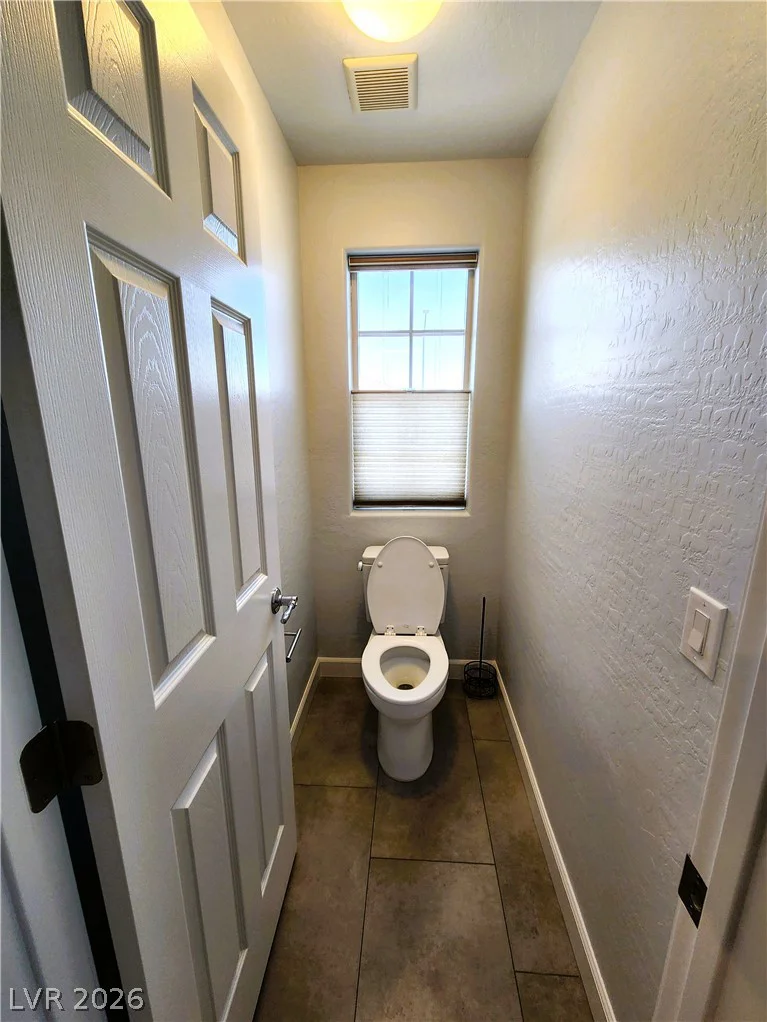 2604 Courgette, Henderson, NV 89044