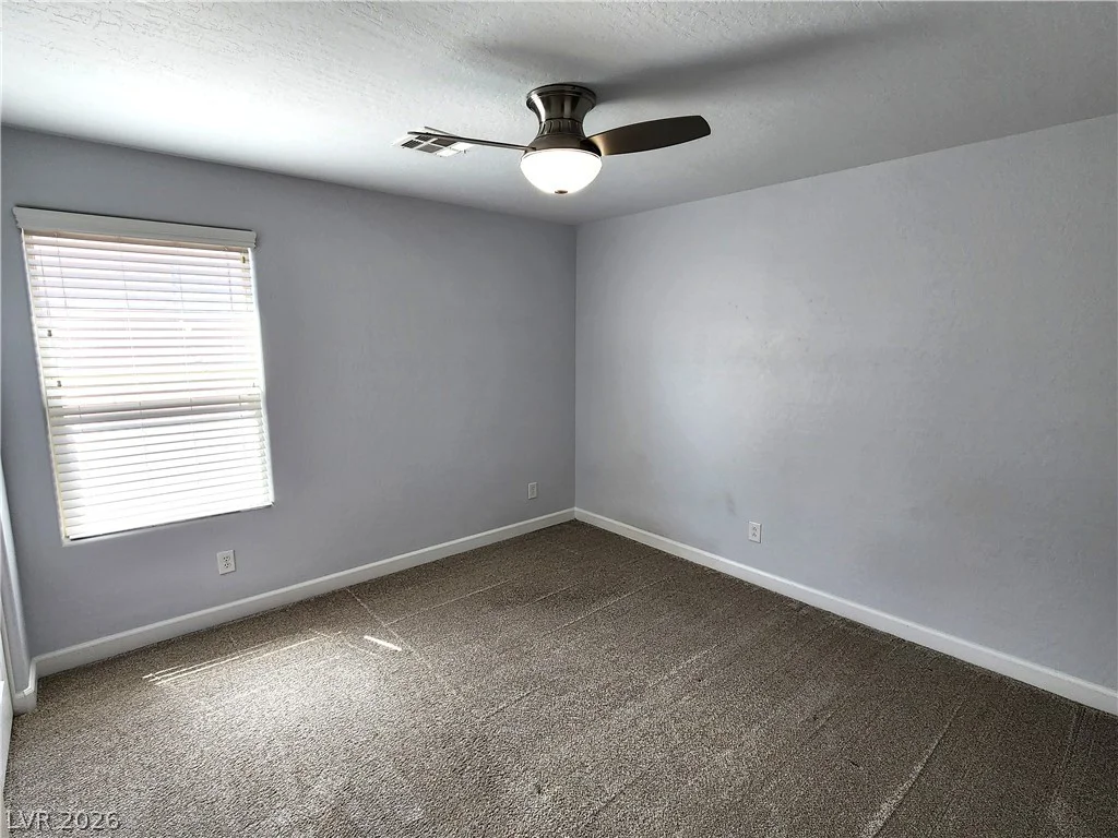2604 Courgette, Henderson, NV 89044