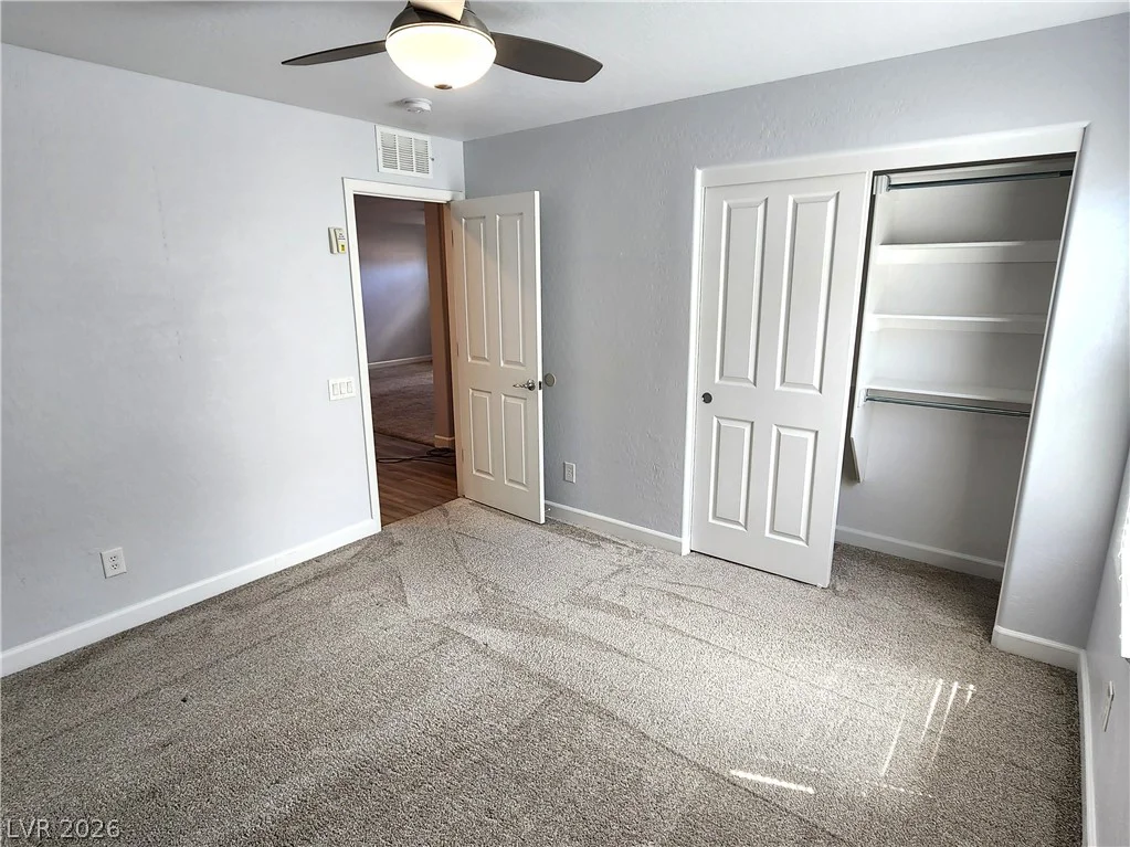 2604 Courgette, Henderson, NV 89044