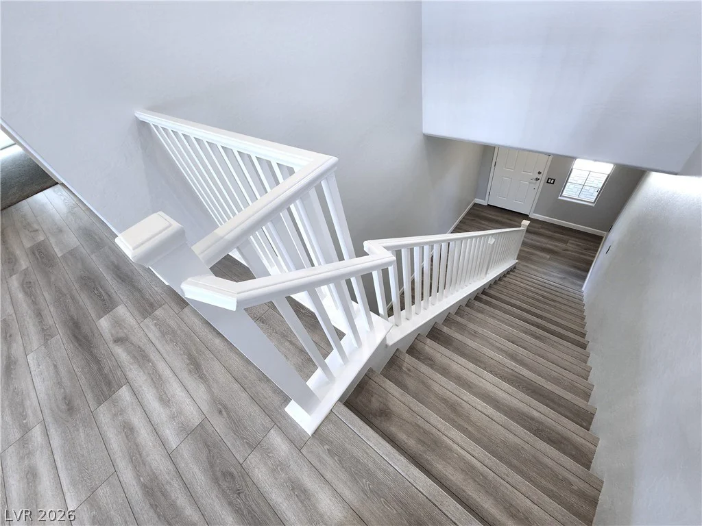 2604 Courgette, Henderson, NV 89044
