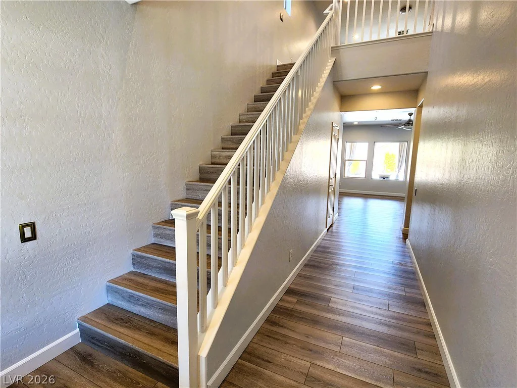 2604 Courgette, Henderson, NV 89044