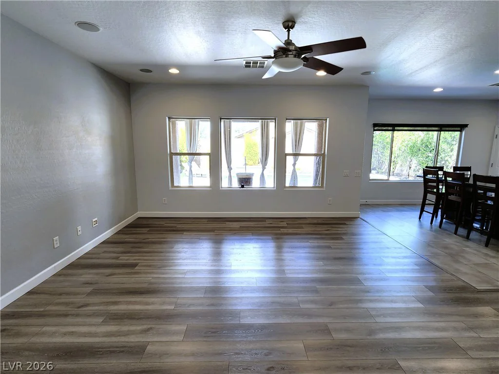 2604 Courgette, Henderson, NV 89044