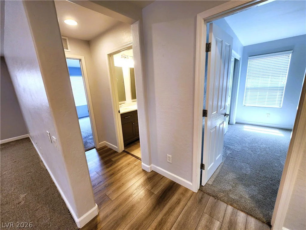 2604 Courgette, Henderson, NV 89044