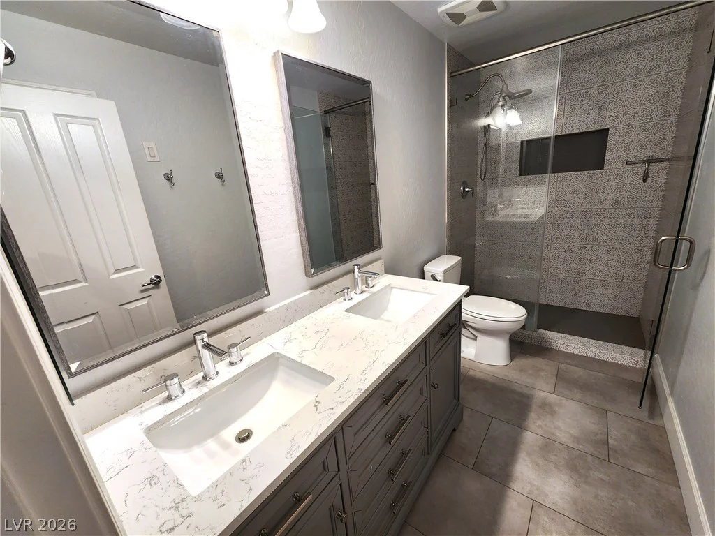 2604 Courgette, Henderson, NV 89044