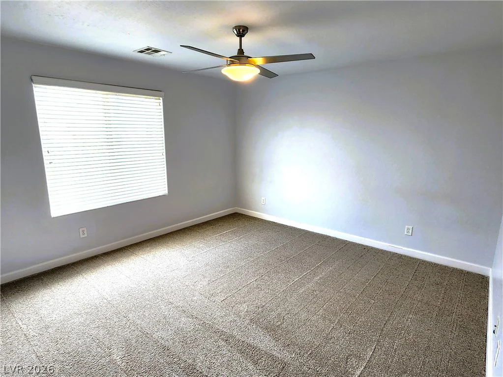 2604 Courgette, Henderson, NV 89044