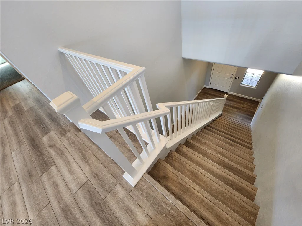 2604 Courgette, Henderson, NV 89044