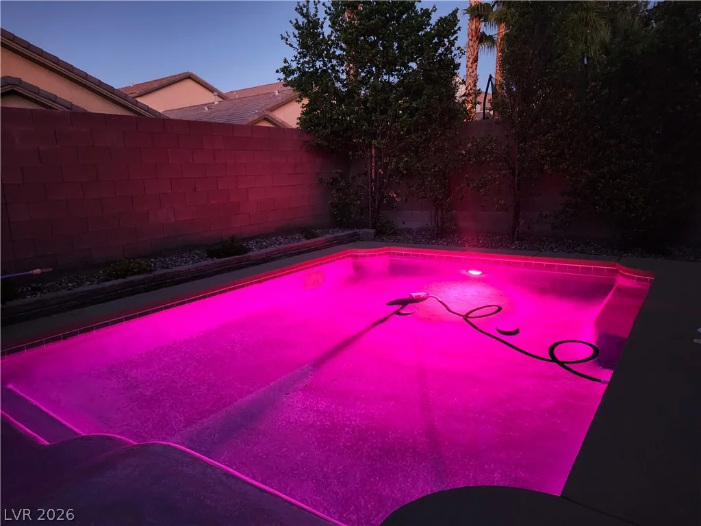 2604 Courgette, Henderson, NV 89044