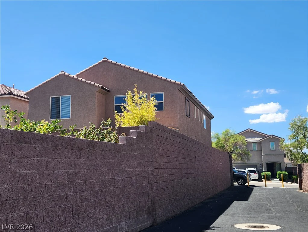 2604 Courgette, Henderson, NV 89044