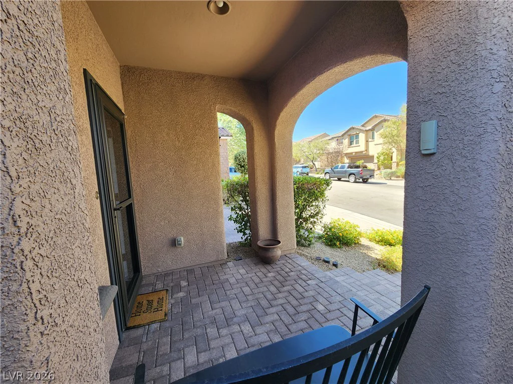 2604 Courgette, Henderson, NV 89044