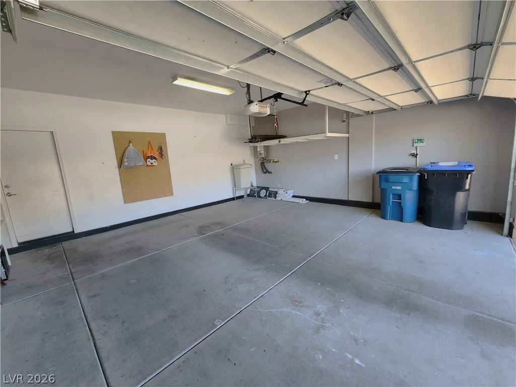 2604 Courgette, Henderson, NV 89044