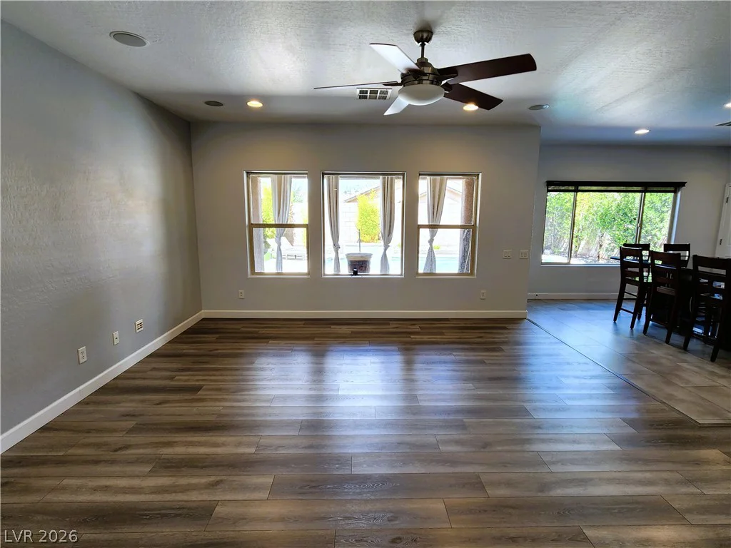 2604 Courgette, Henderson, NV 89044