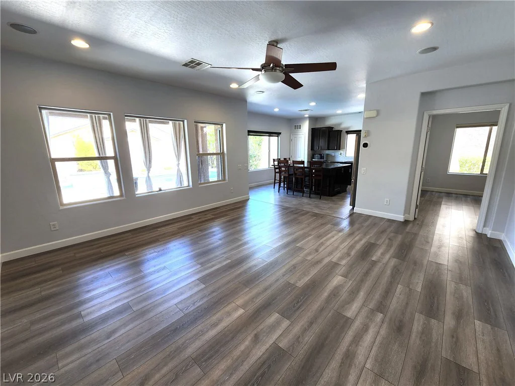 2604 Courgette, Henderson, NV 89044