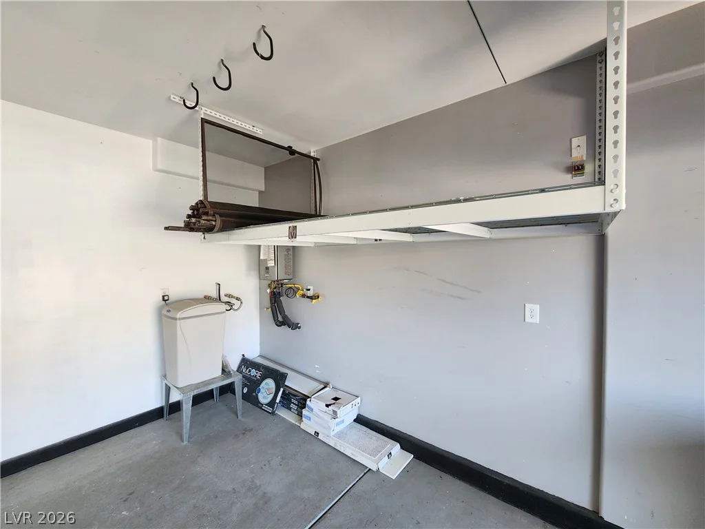 2604 Courgette, Henderson, NV 89044