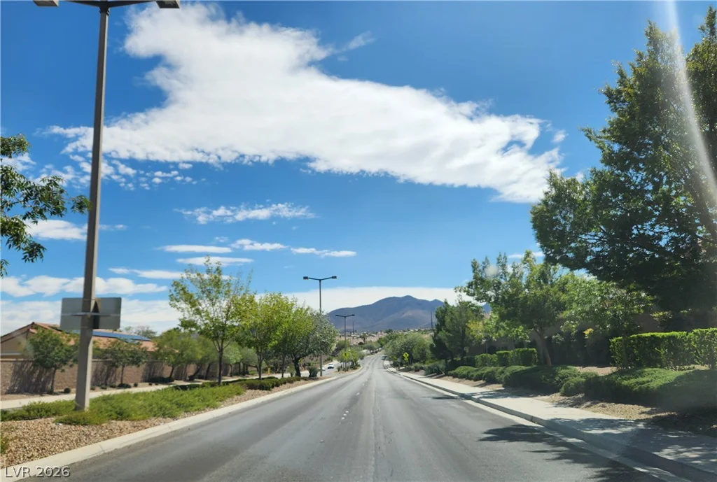 2604 Courgette, Henderson, NV 89044