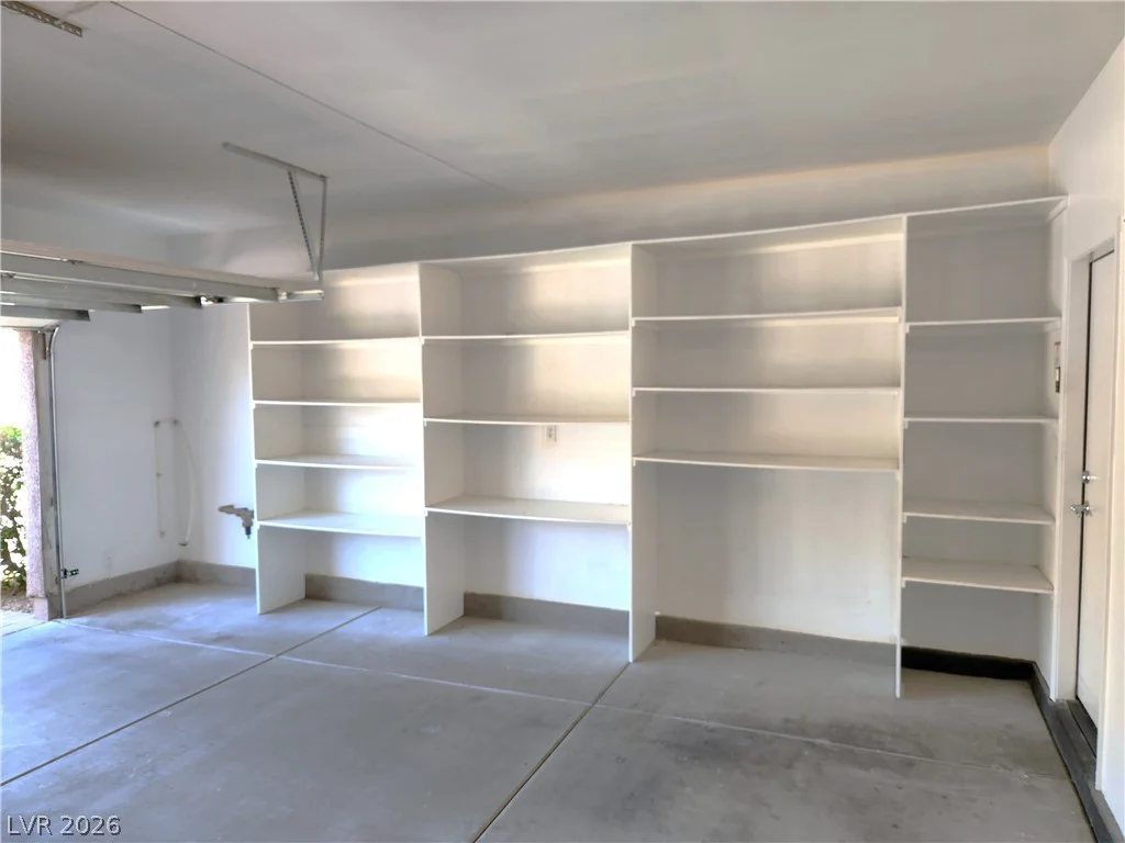 2604 Courgette, Henderson, NV 89044