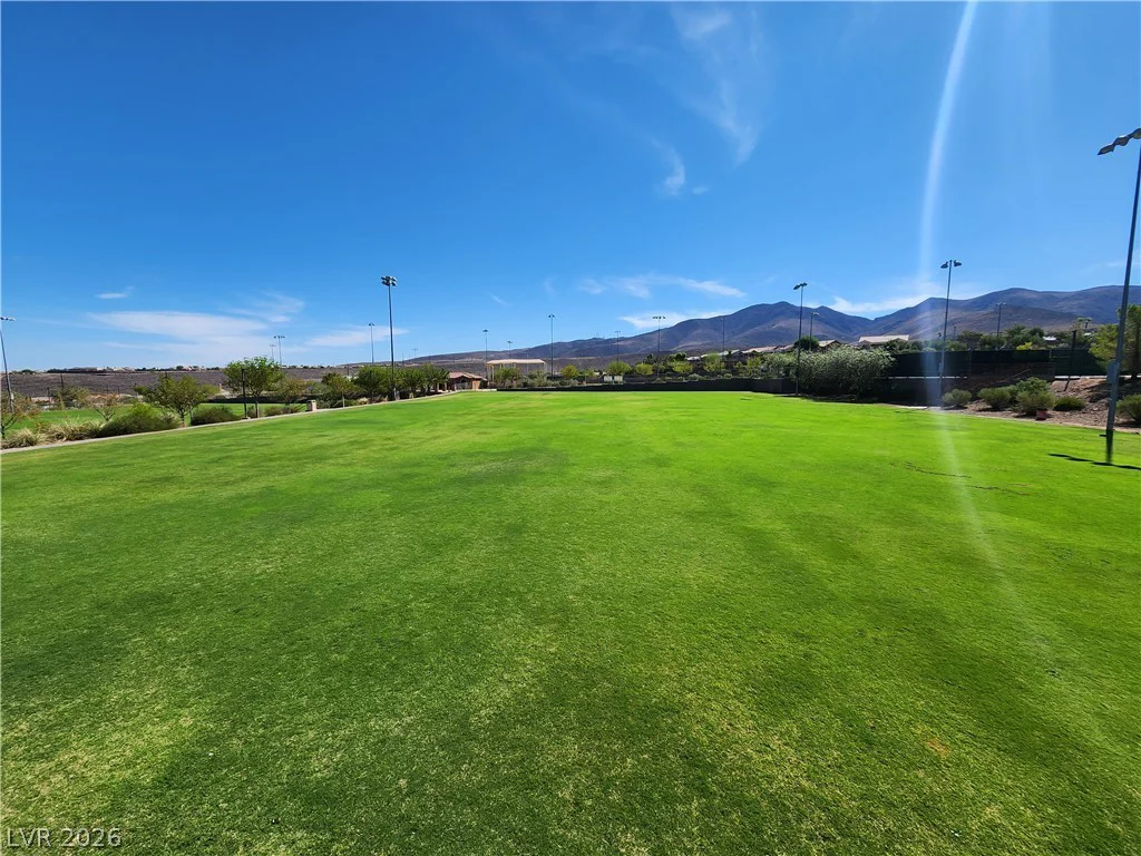2604 Courgette, Henderson, NV 89044