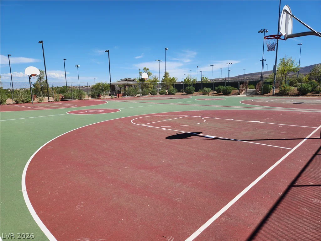 2604 Courgette, Henderson, NV 89044