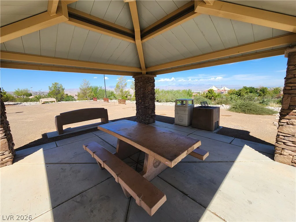 2604 Courgette, Henderson, NV 89044