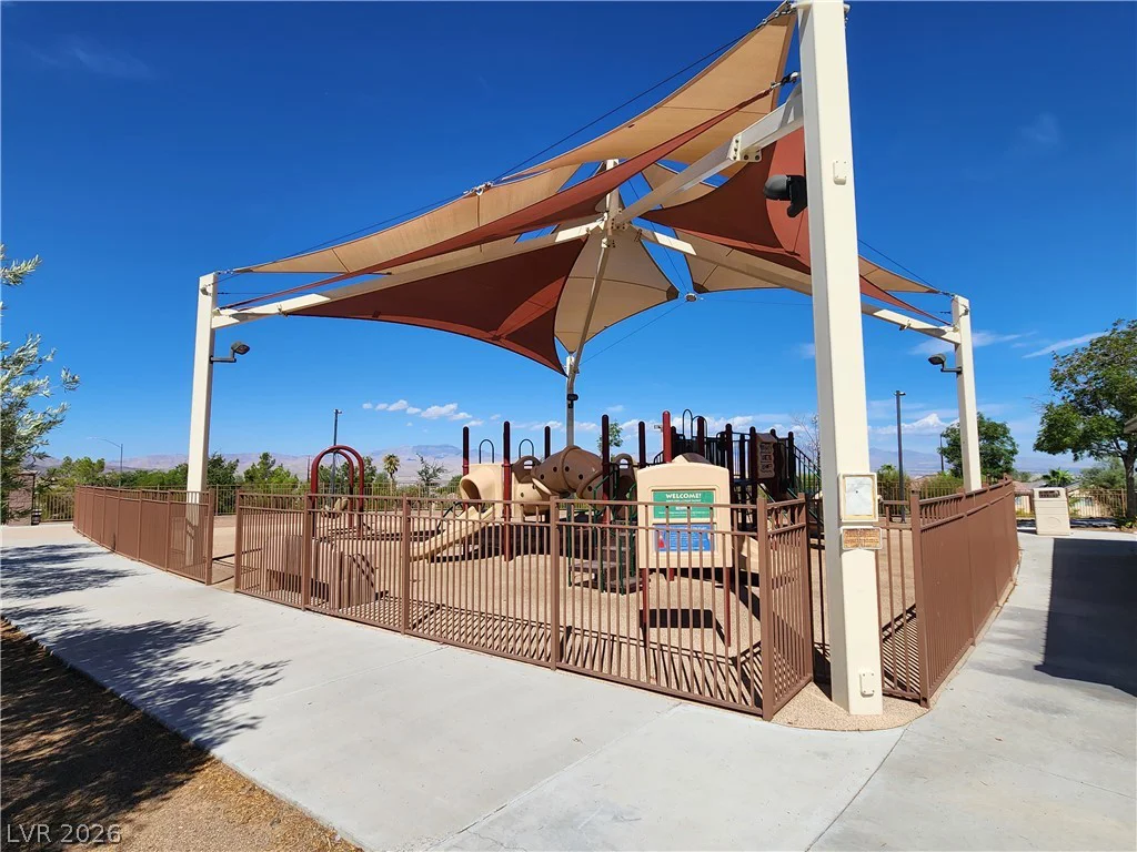 2604 Courgette, Henderson, NV 89044