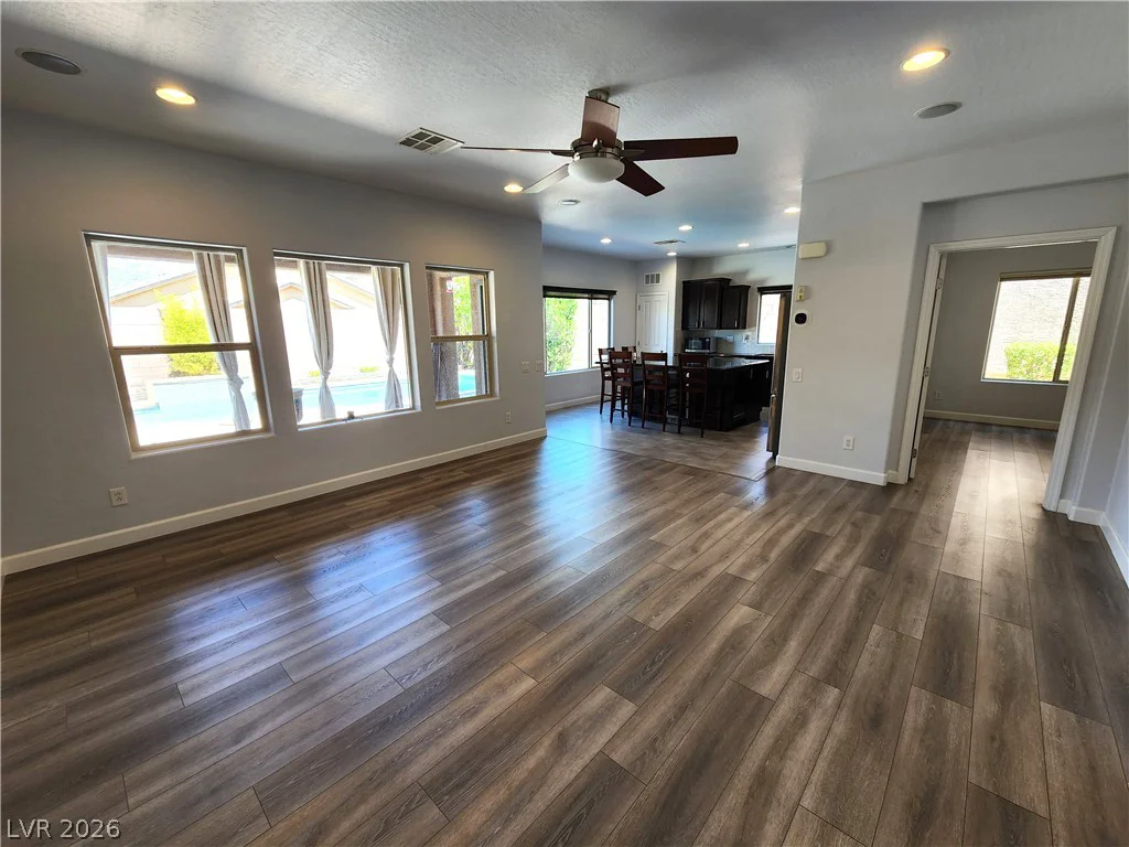2604 Courgette, Henderson, NV 89044
