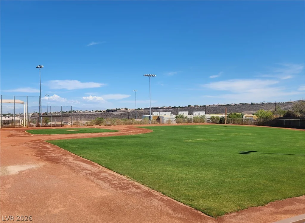 2604 Courgette, Henderson, NV 89044