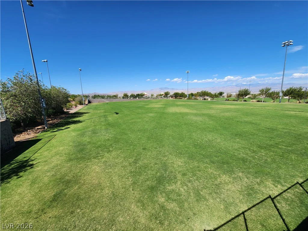 2604 Courgette, Henderson, NV 89044