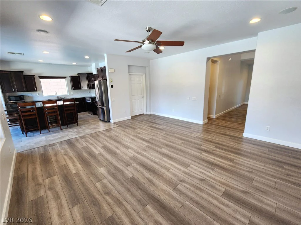 2604 Courgette, Henderson, NV 89044