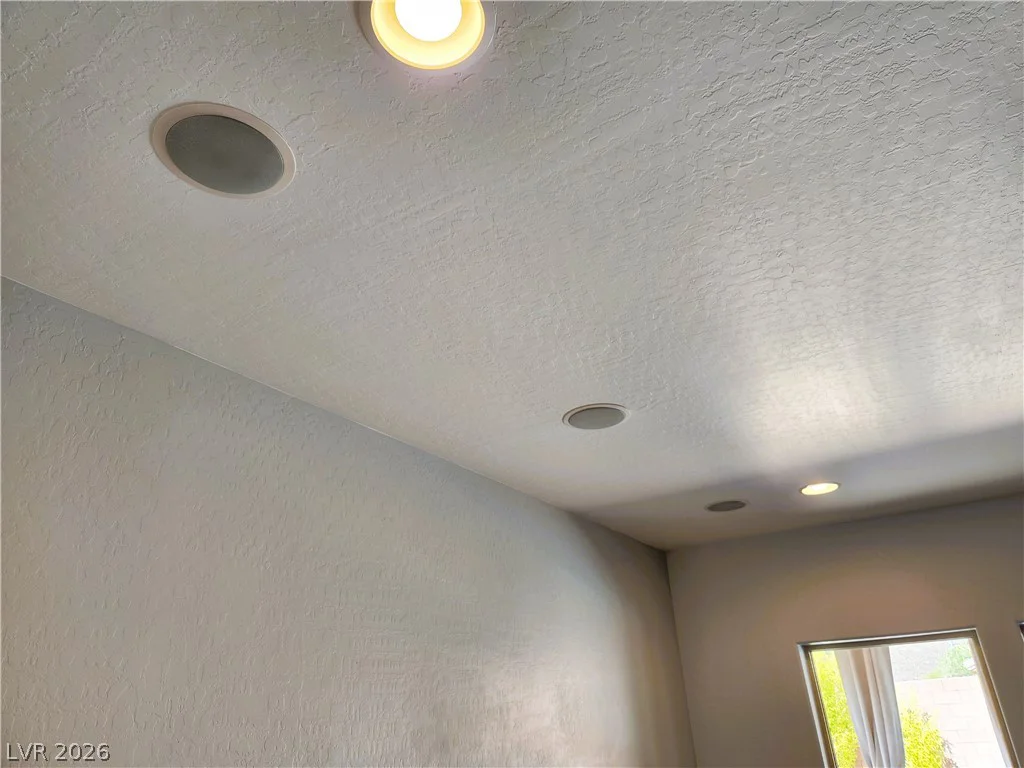 2604 Courgette, Henderson, NV 89044