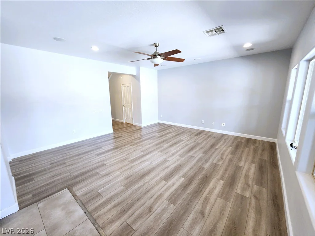 2604 Courgette, Henderson, NV 89044