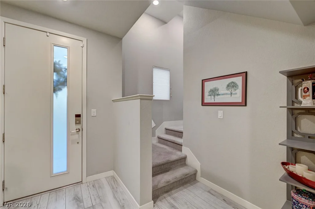 4311 Solace, Las Vegas, NV 89135