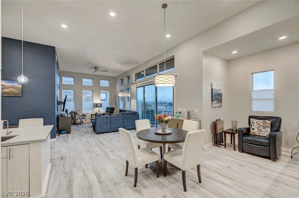 4311 Solace, Las Vegas, NV 89135