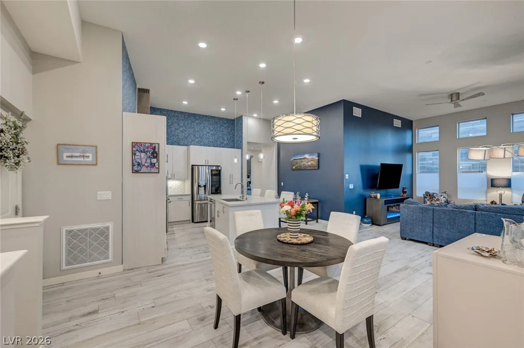4311 Solace, Las Vegas, NV 89135
