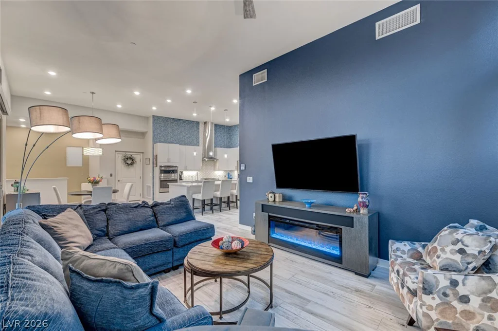 4311 Solace, Las Vegas, NV 89135