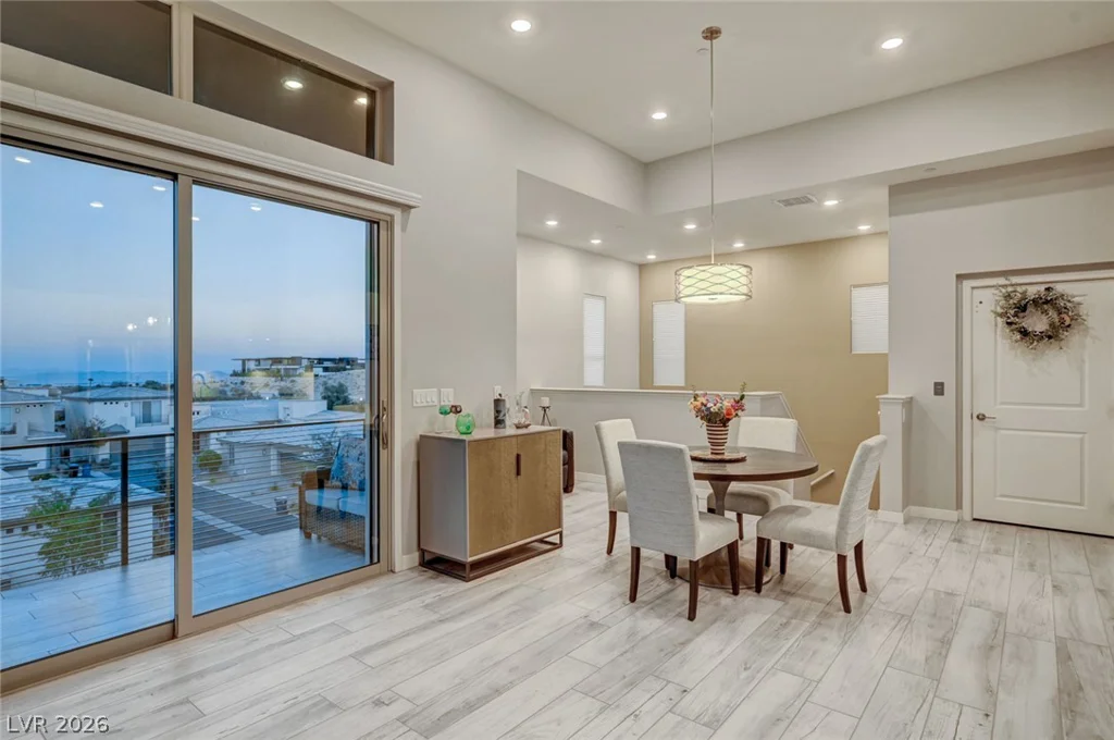 4311 Solace, Las Vegas, NV 89135