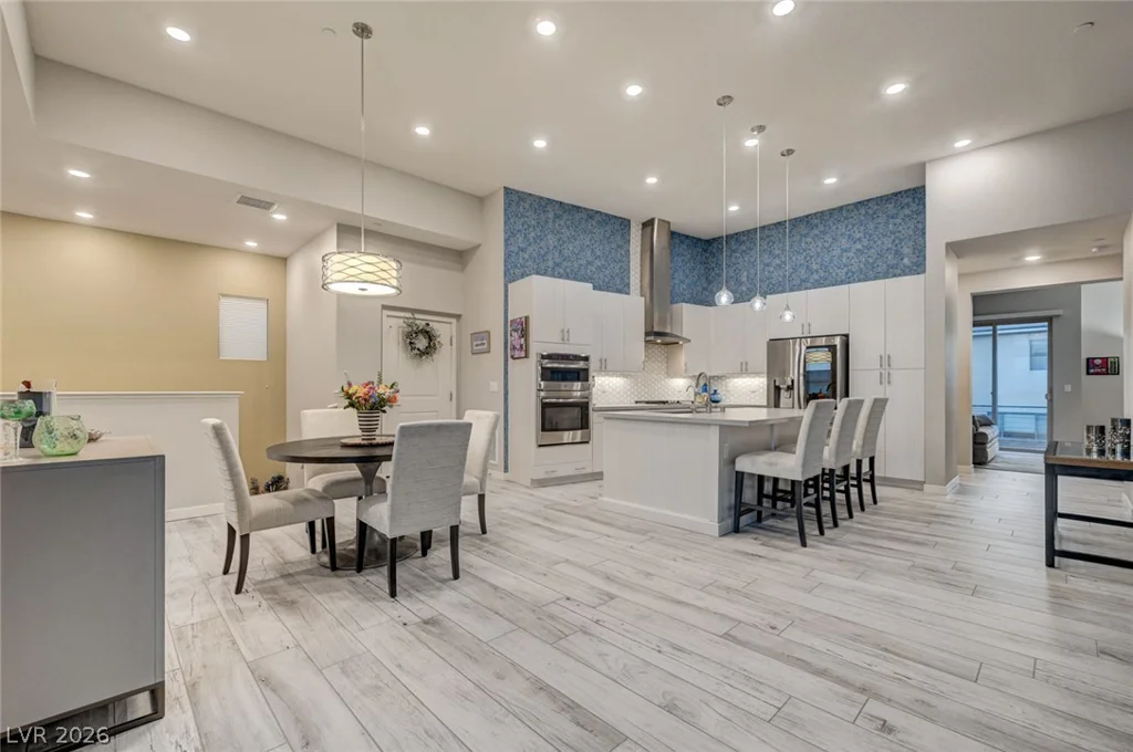 4311 Solace, Las Vegas, NV 89135