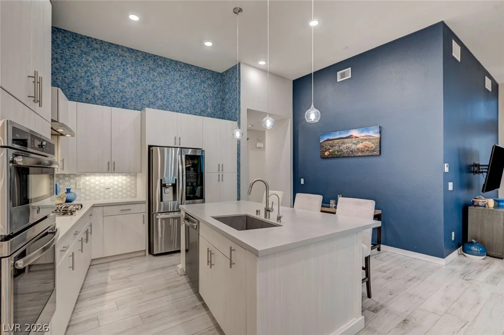 4311 Solace, Las Vegas, NV 89135